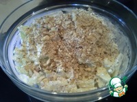 ����� "�������" �����������