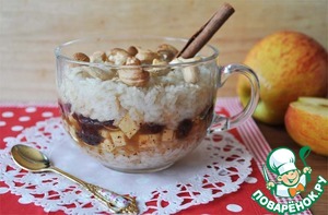 ������: ������� ������-������� ������