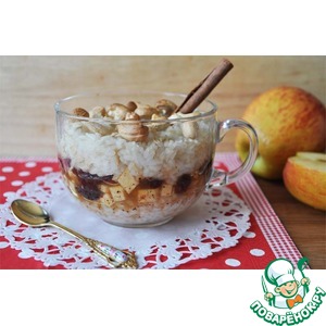 ������� ������-������� ������