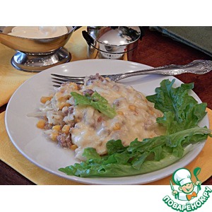 ������� ��-�����������