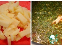 ������� ��� �� ������� � ������� �����������