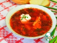 ������� ��� �� ������� � ������� �����������