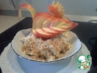 ����� "�������" �����������