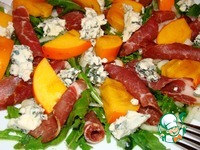 ����� � ������, ������� � ������� ����� �����������