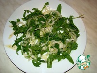 ����� � ������, ������� � ������� ����� �����������