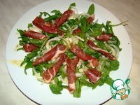 ����� � ������, ������� � ������� ����� �����������