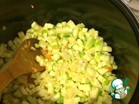 �������� ������� �����������