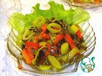 ���-����� � ������� ������ �����������