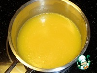 �����-������ �����������