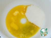 �������-���������� ���� �����������