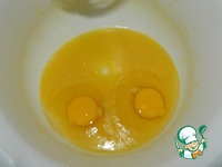 �������-���������� ���� �����������