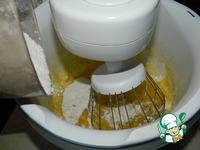 �������-���������� ���� �����������