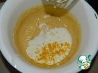 �������-���������� ���� �����������