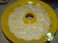 �������-���������� ���� �����������