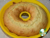 �������-���������� ���� �����������