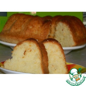 �������-���������� ����