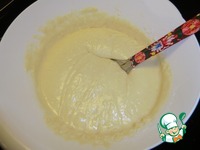 �����-������ �����������