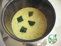 ����� � ������� � ���������� �����������