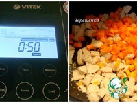 ��������� � ������� � ������� � ����������� �����������