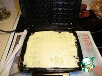 �����-������ �����������