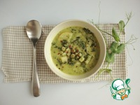 ����� � ������� � ���������� �����������