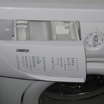 ��� ��������� ����� ��� ������� ���������� ������� ����� �� ��� ��� �����