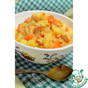 ��������� � ������� � ������� � �����������