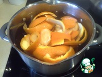 ������ ������������ �������� �����������