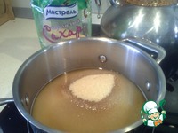 ������ ������������ �������� �����������