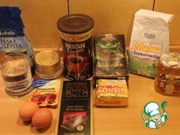 ������-���������� ����� �����������