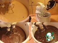 ������-���������� ����� �����������