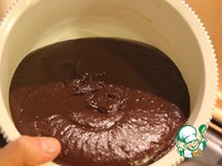 ������-���������� ����� �����������