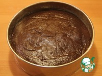 ������-���������� ����� �����������