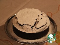 ������-���������� ����� �����������