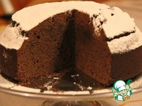 ������-���������� ����� �����������