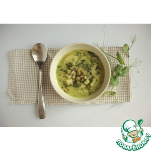 ����� � ������� � ����������