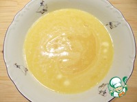 ������ ������� ����� �����������