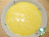 ������ ������� ����� �����������