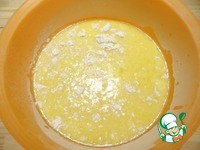 ������ ������� ����� �����������