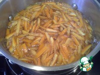 ������ ������������ �������� �����������