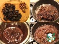 ������-���������� ����� �����������