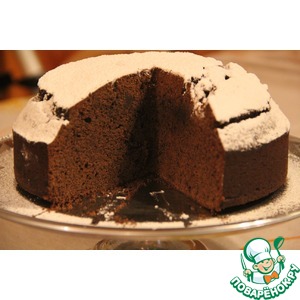 ������-���������� �����