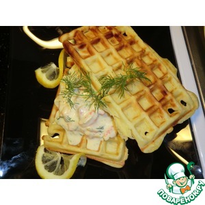 �����-������