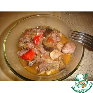 ������ ������� � �������