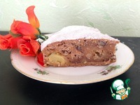 ��������� ������� ����� � �������� �����������