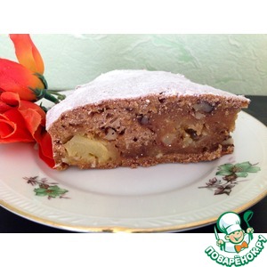 ��������� ������� ����� � ��������