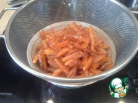 ������ ������������ �������� �����������