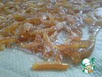 ������ ������������ �������� �����������