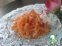 ������ ������������ �������� �����������