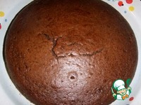 ���������� ���� "��������" �����������